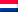 Die Niederlande