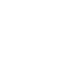 cantobox_logo_wit_250x250px cantobox_logo_wit_250x250px