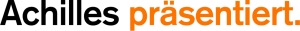 achilles_praesentiert_logo