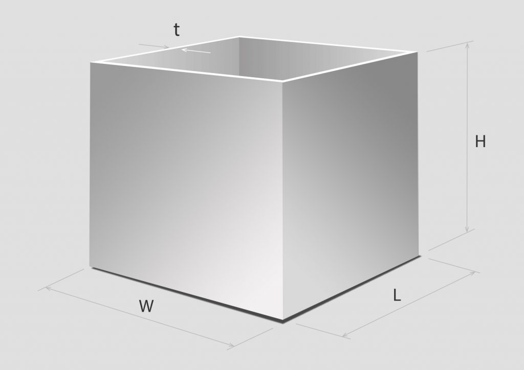 cantobox_specificaties