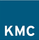 images-kmc-only