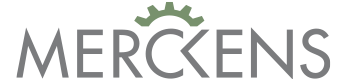 merkens-logo