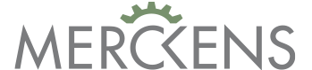 merkens-logo