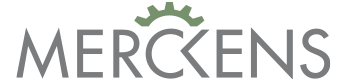 merkens-logo
