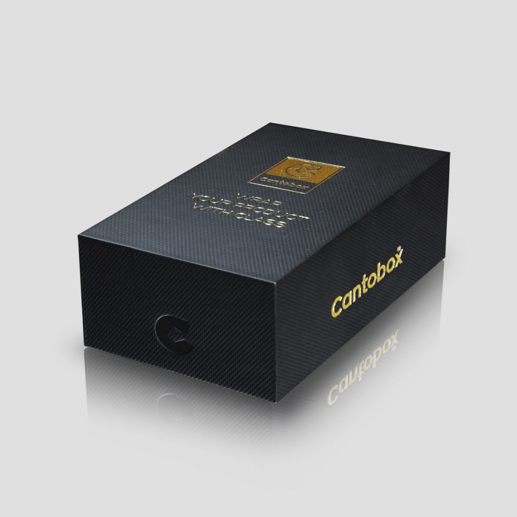 2_cantobox_grey