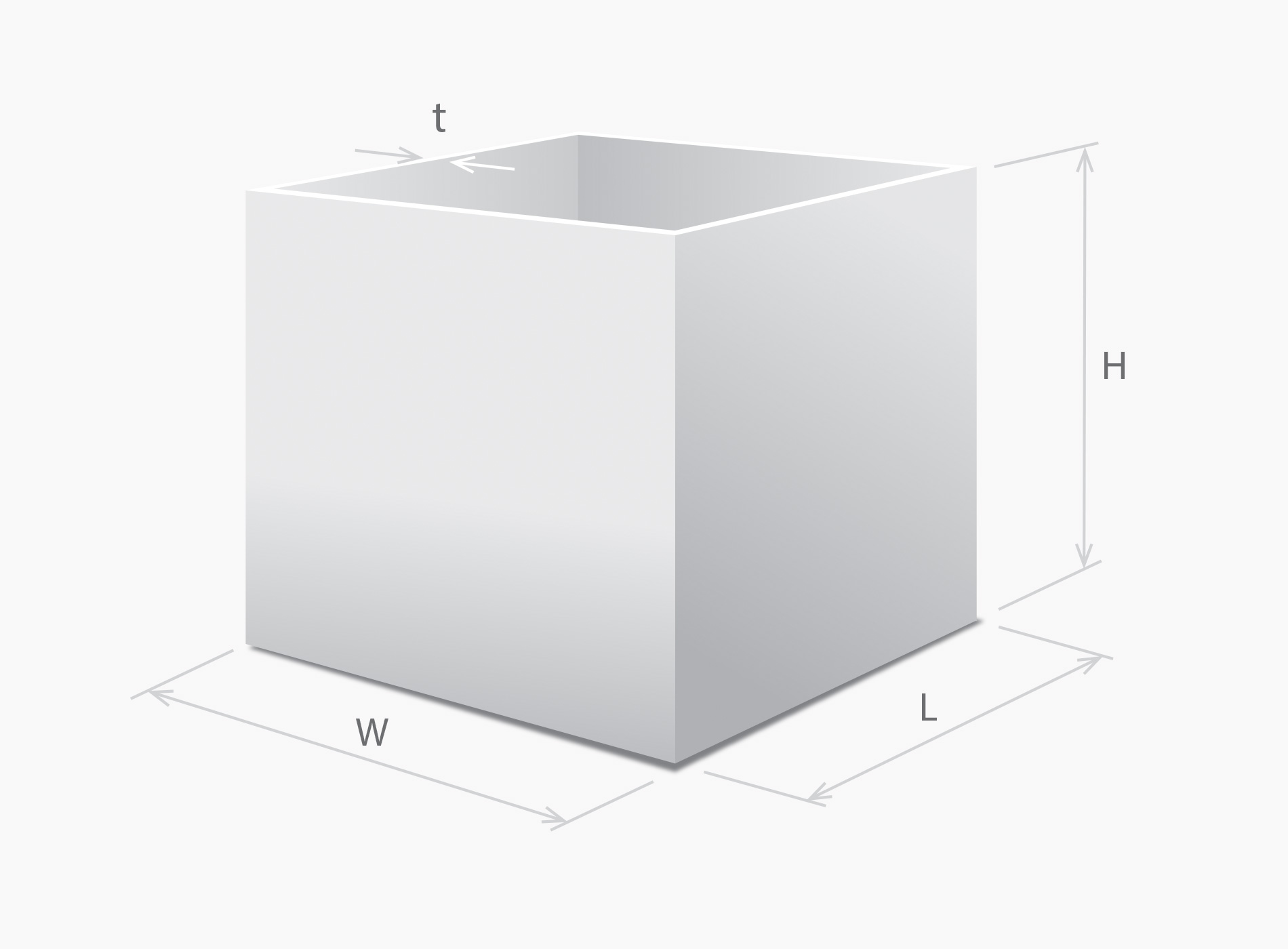 cantobox_specificaties_1 Cantobox specs
