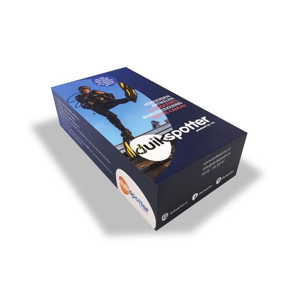 cantobox-2
