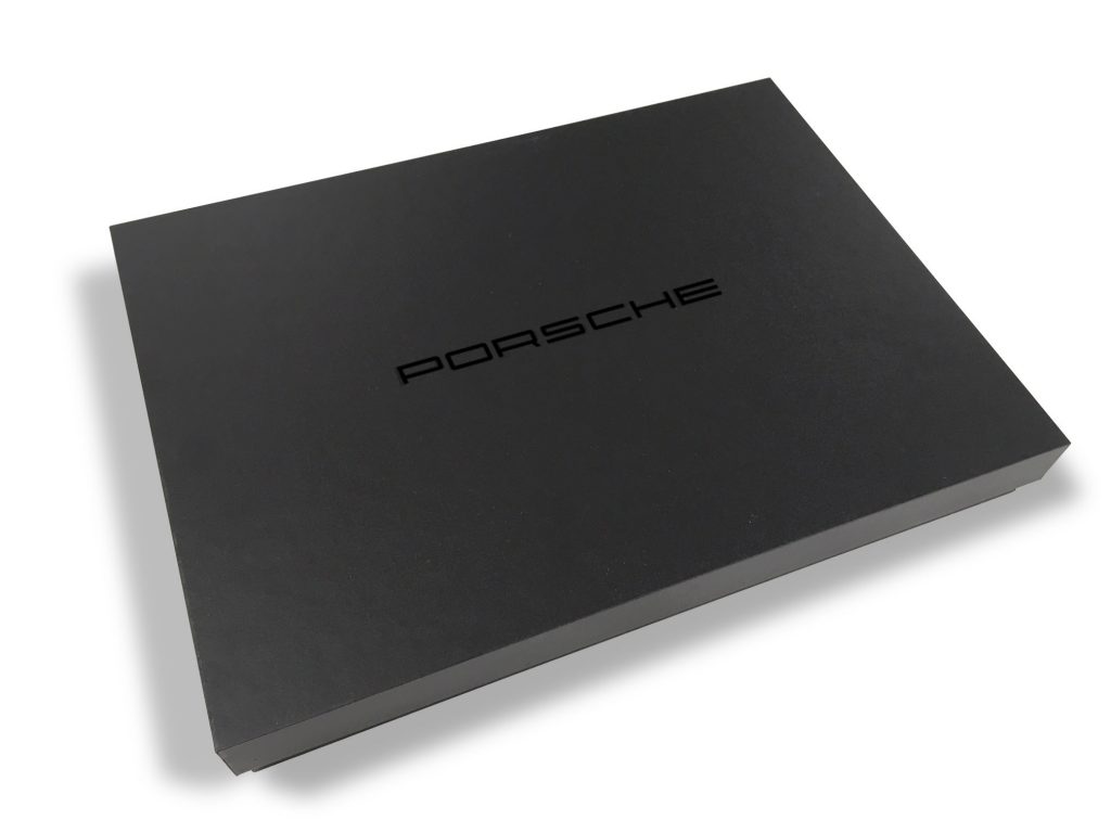 cantobox-gift-box-1