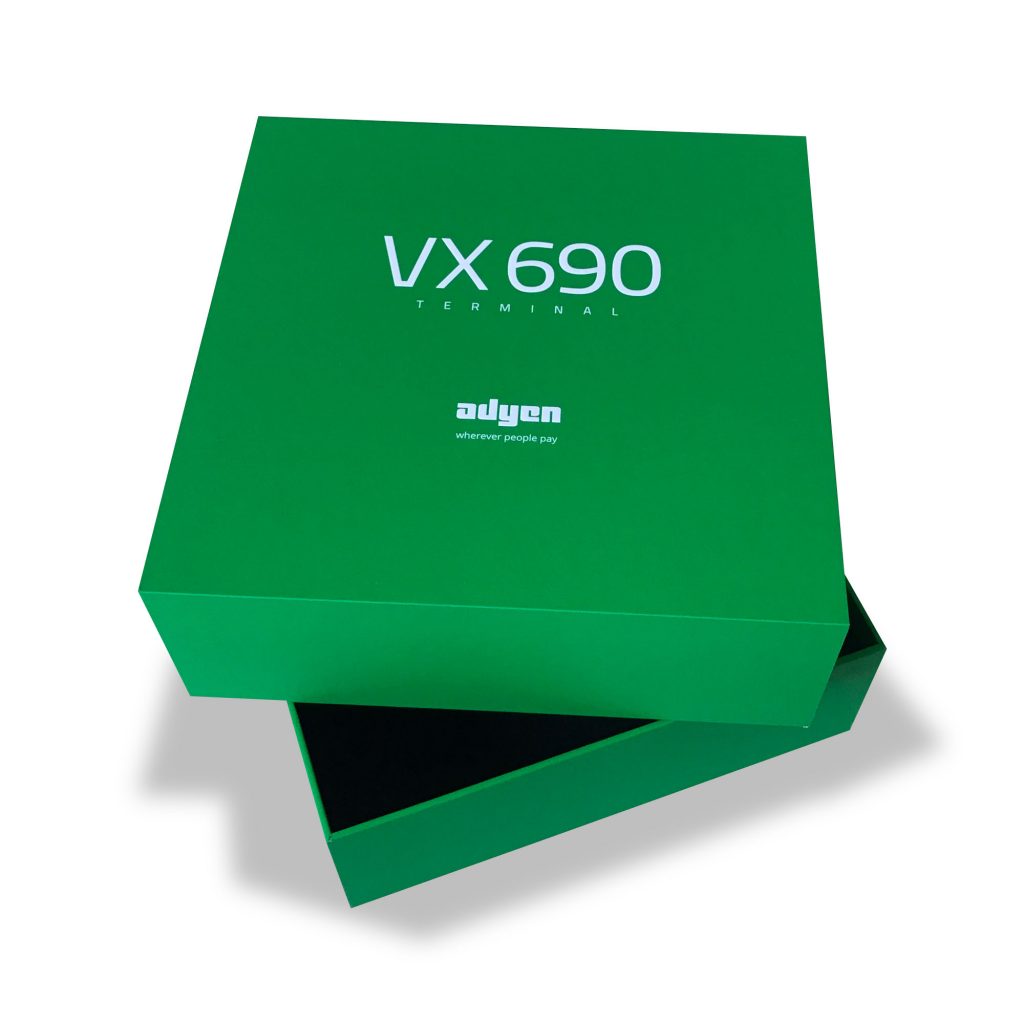 cantobox-introduction-box-1