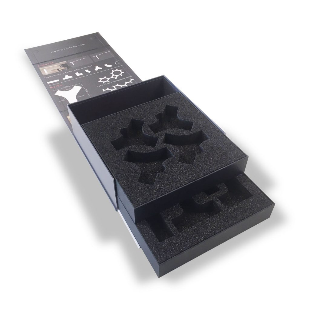 cantobox-lamp-5