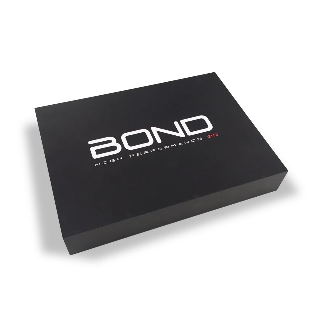 cantobox-luxury-book-packaging-2-