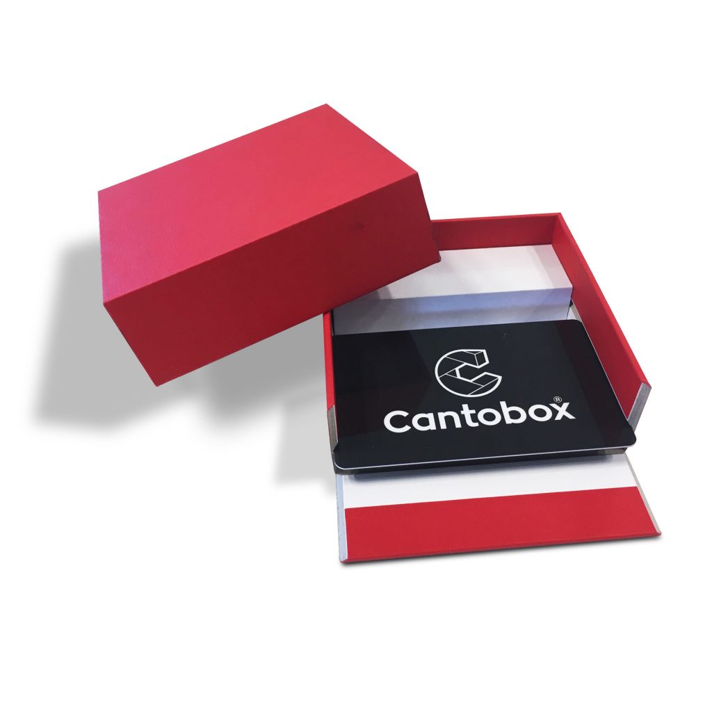 cantobox-one-side-open-gift-card-2