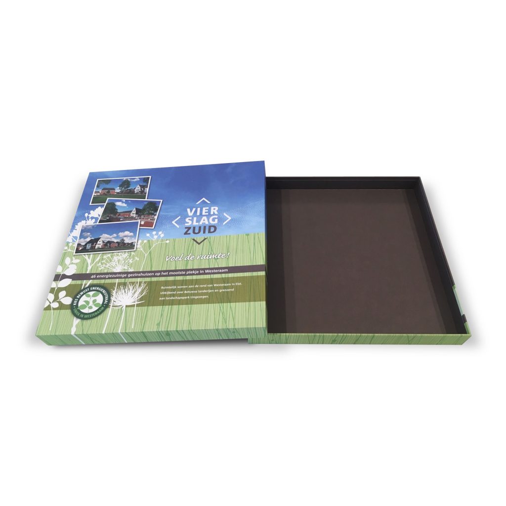 cantobox-onroerend-goed-1