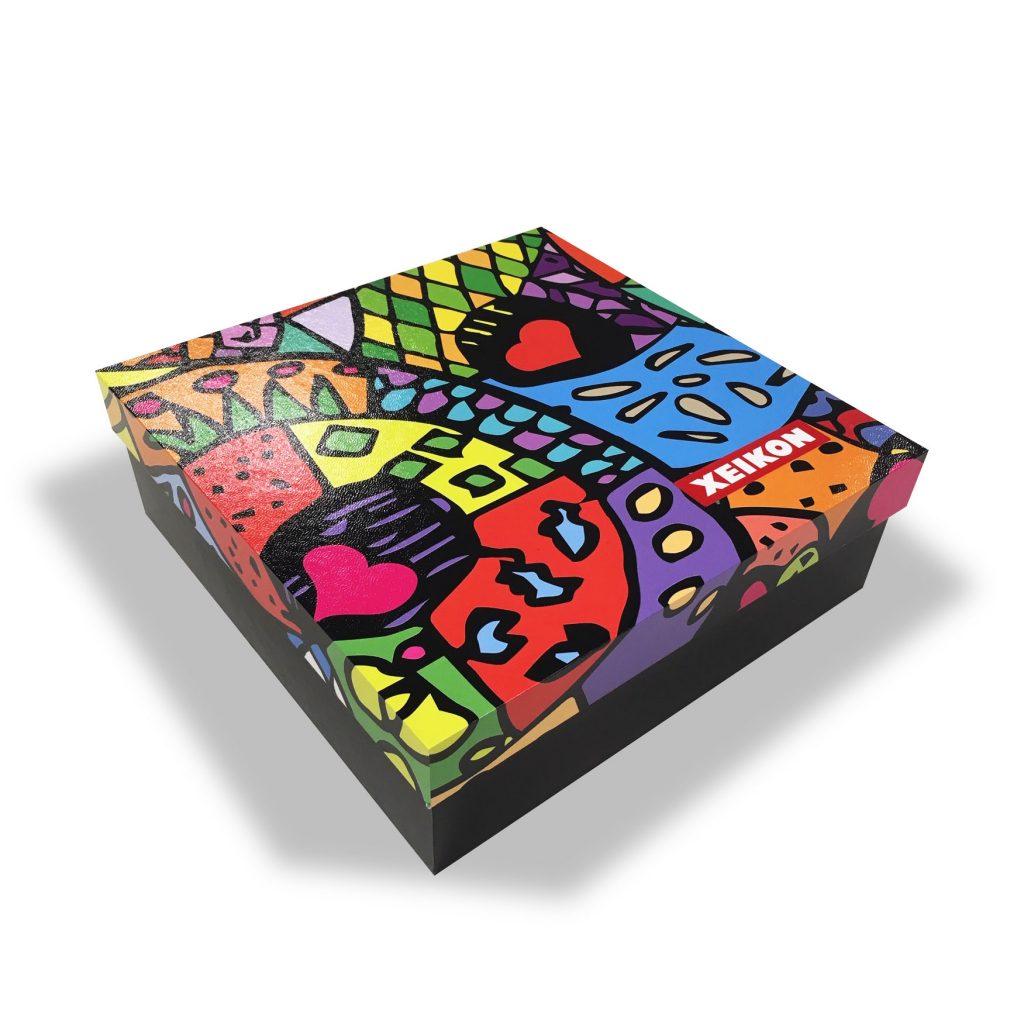 cantobox-promotional-campaign-package-1