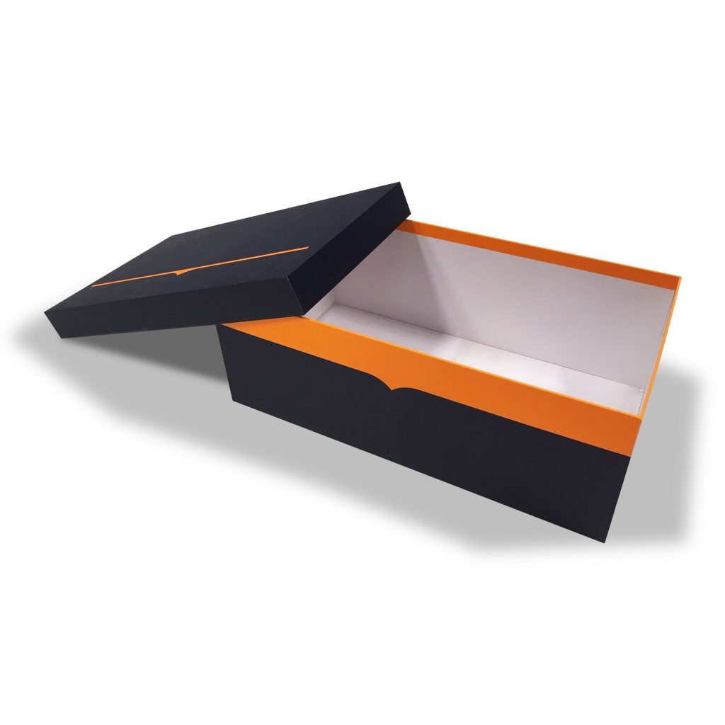 cantobox-shoebox-2