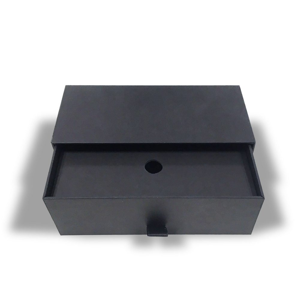 cantobox-sunglasses-smartphone-1
