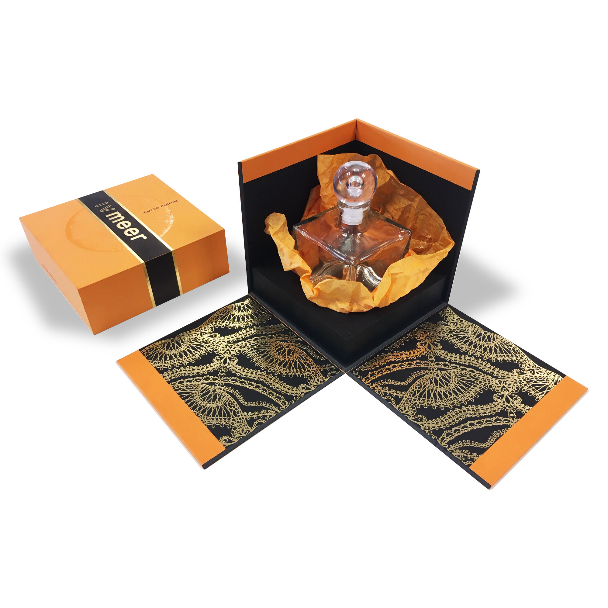 cantobox-two-sides-open-2