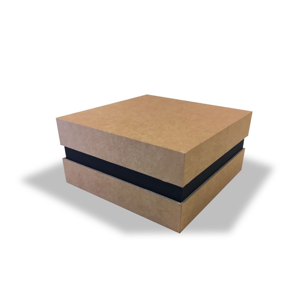 cantobox-with-collar-1