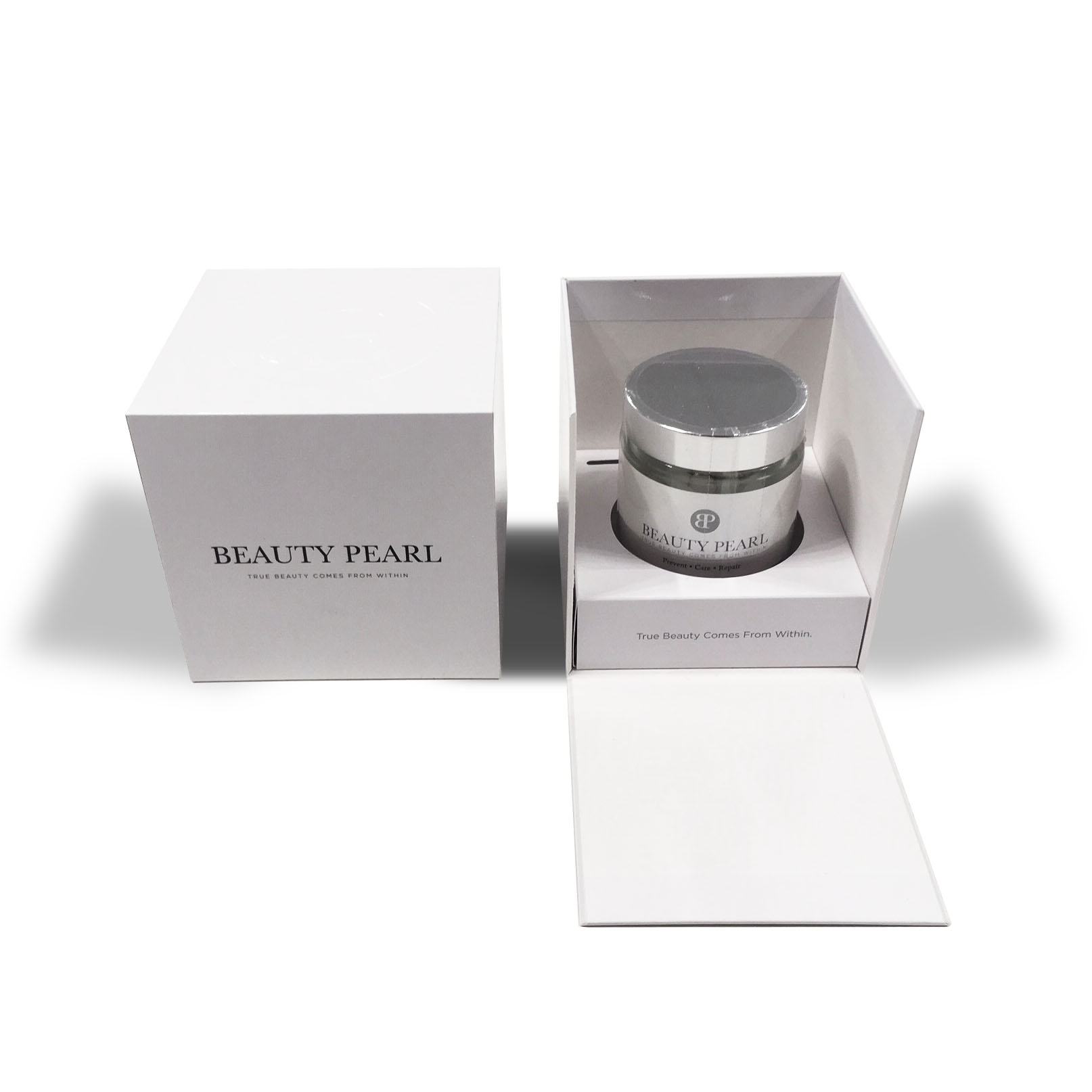 cantoboxfor-supplement-box-2
