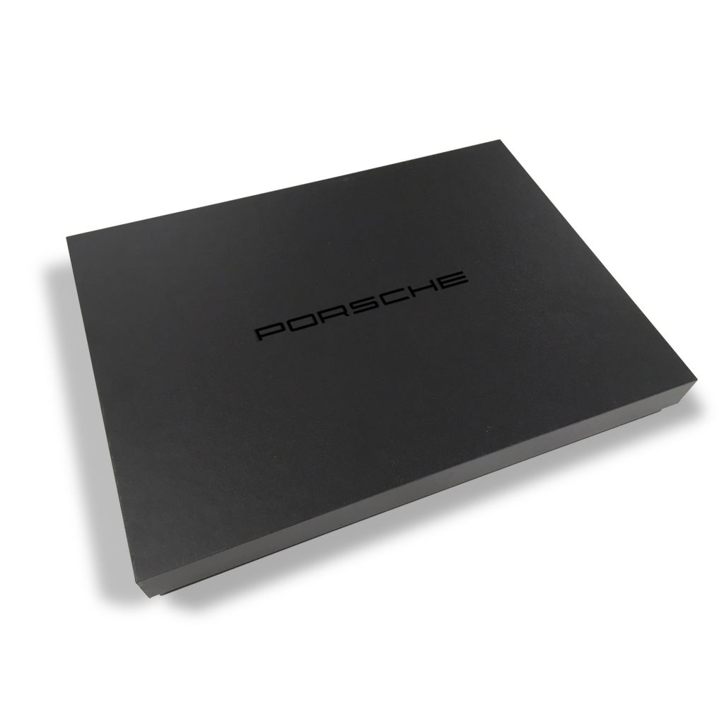 cantobox-gift-box-1