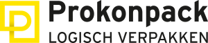 prokonpack-logo