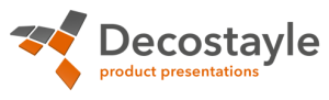 decostayle-logo