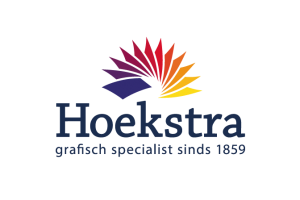 logo-hoekstra-2016-01