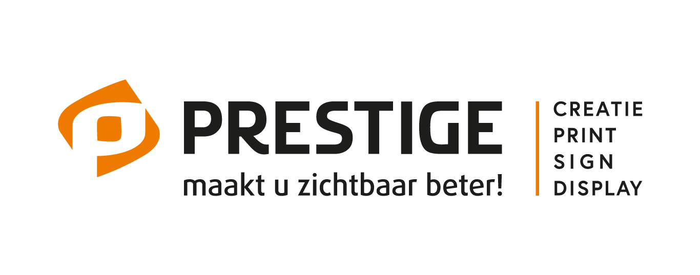 prestige-logo-transparant