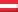 Österreich